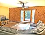 49 Wonderview Lane - Photo 55
