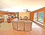 49 Wonderview Lane - Photo 56
