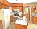 49 Wonderview Lane - Photo 57
