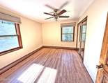 49 Wonderview Lane - Photo 58