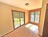 49 Wonderview Lane - Photo 59
