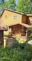 49 Wonderview Lane - Photo 6