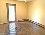 49 Wonderview Lane - Photo 60