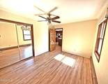 49 Wonderview Lane - Photo 61