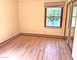 49 Wonderview Lane - Photo 62