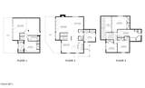 49 Wonderview Lane - Photo 68