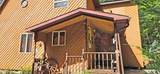 49 Wonderview Lane - Photo 7