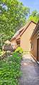 49 Wonderview Lane - Photo 8
