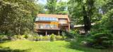 49 Wonderview Lane - Photo 9