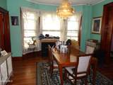 50 Saratoga Avenue - Photo 10