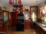 50 Saratoga Avenue - Photo 11