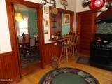 50 Saratoga Avenue - Photo 12