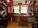 50 Saratoga Avenue - Photo 13