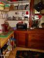 50 Saratoga Avenue - Photo 14