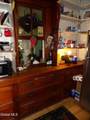 50 Saratoga Avenue - Photo 15