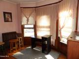 50 Saratoga Avenue - Photo 16