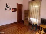 50 Saratoga Avenue - Photo 17