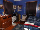50 Saratoga Avenue - Photo 18