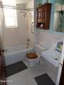 50 Saratoga Avenue - Photo 19
