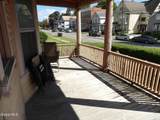 50 Saratoga Avenue - Photo 2