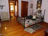 50 Saratoga Avenue - Photo 20