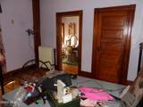 50 Saratoga Avenue - Photo 21