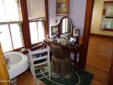 50 Saratoga Avenue - Photo 22