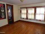50 Saratoga Avenue - Photo 23
