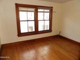 50 Saratoga Avenue - Photo 24