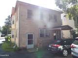 50 Saratoga Avenue - Photo 25