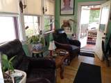 50 Saratoga Avenue - Photo 26