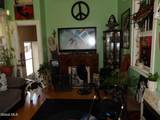 50 Saratoga Avenue - Photo 27