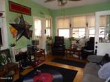 50 Saratoga Avenue - Photo 28