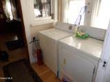 50 Saratoga Avenue - Photo 29