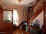 50 Saratoga Avenue - Photo 3