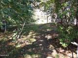 50 Saratoga Avenue - Photo 30