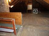 50 Saratoga Avenue - Photo 31