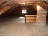 50 Saratoga Avenue - Photo 32