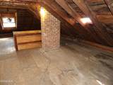 50 Saratoga Avenue - Photo 33