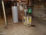 50 Saratoga Avenue - Photo 34