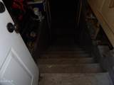 50 Saratoga Avenue - Photo 35