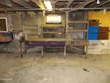50 Saratoga Avenue - Photo 37