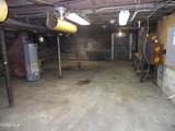 50 Saratoga Avenue - Photo 38