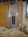 50 Saratoga Avenue - Photo 40