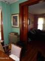 50 Saratoga Avenue - Photo 5