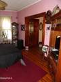 50 Saratoga Avenue - Photo 6