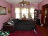 50 Saratoga Avenue - Photo 7