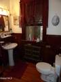 50 Saratoga Avenue - Photo 8