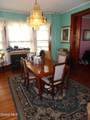 50 Saratoga Avenue - Photo 9