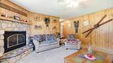 1539 Ny-30 - Photo 11